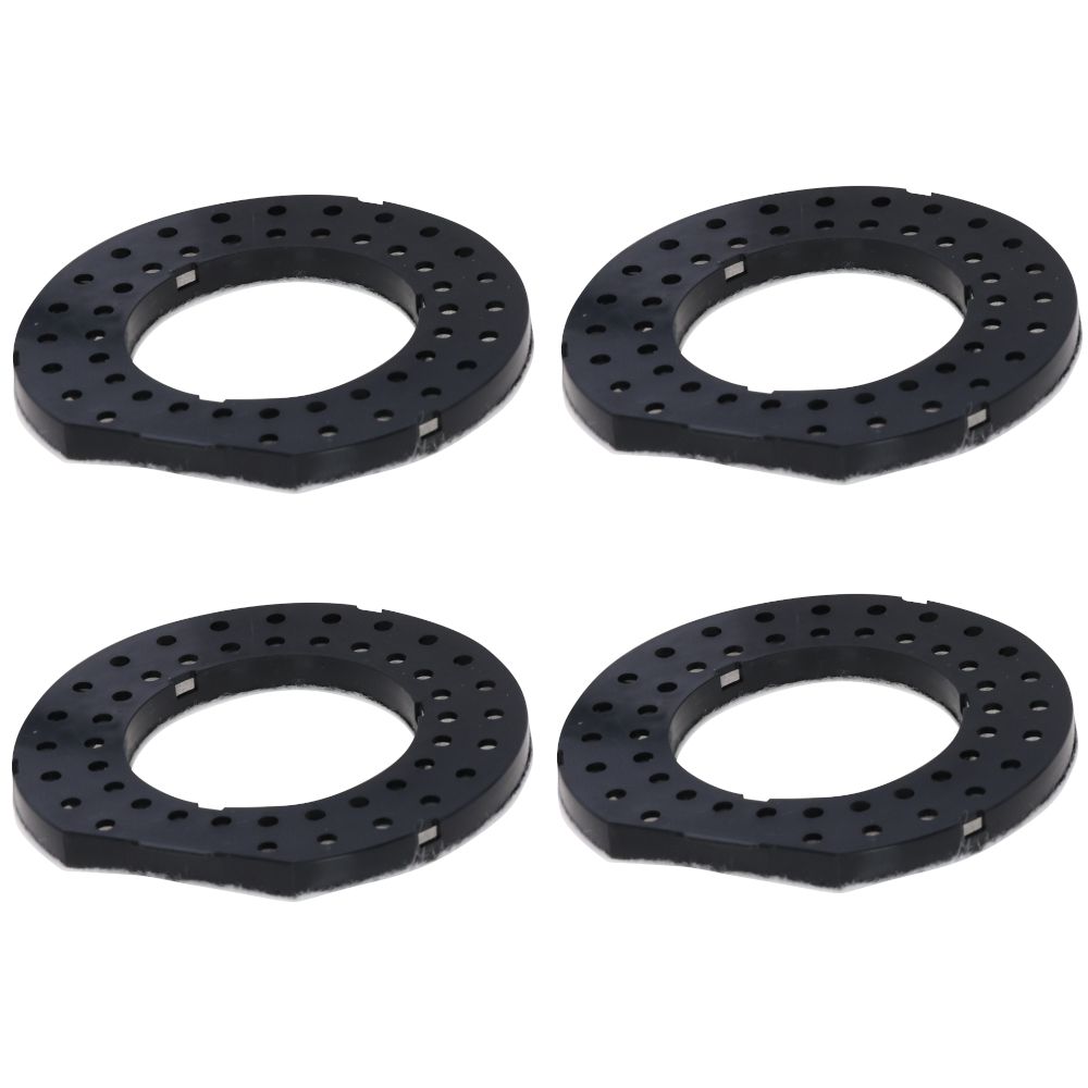 Eyenimal Anti-Splash Bowl 2l