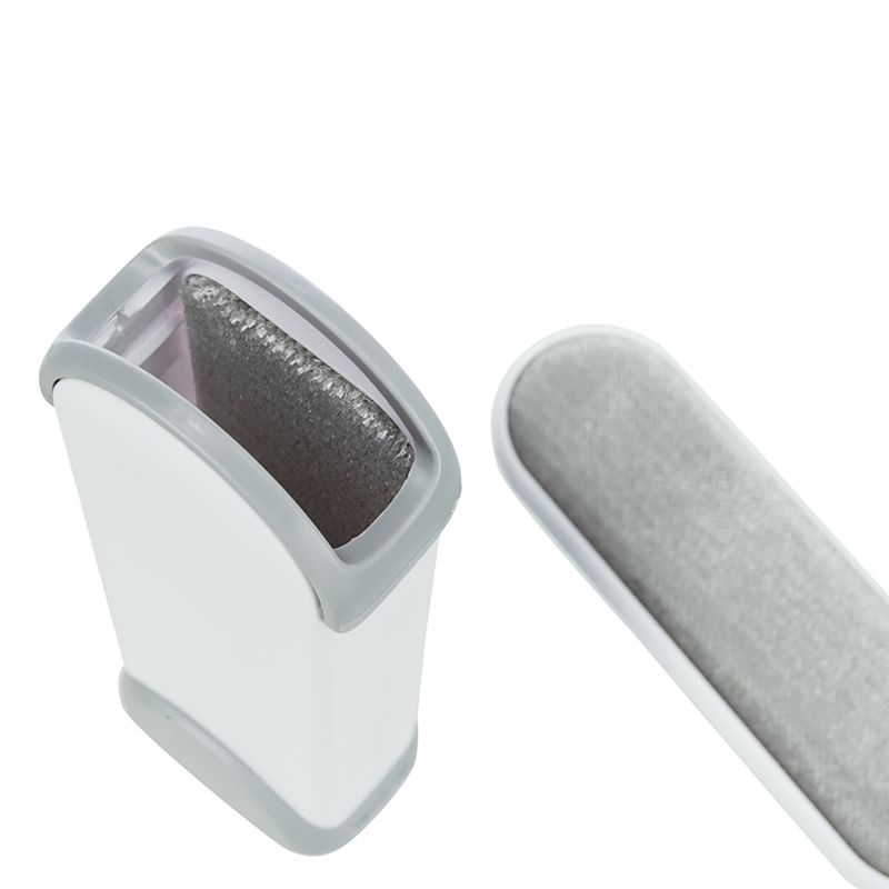 Trixie Lint Brush with Cleaning Station 1 Brush