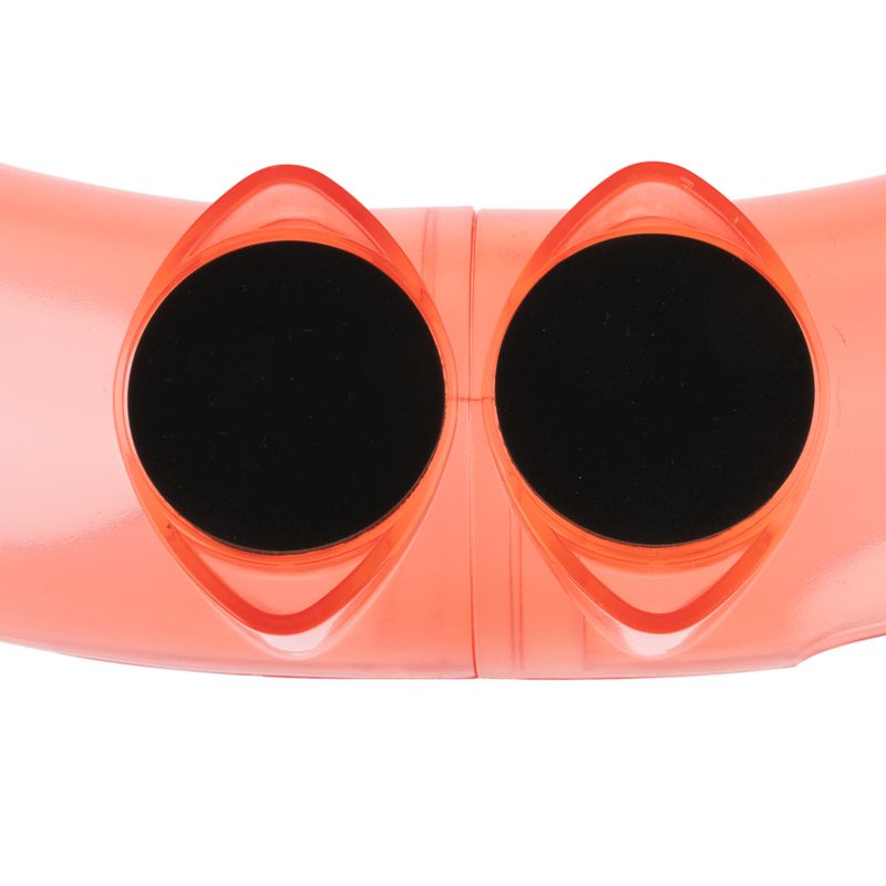 TIAKI Roundabout Ball Track for Cats 1 Toy