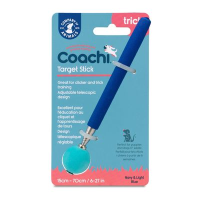 Coachi Target Stick 1 Stick