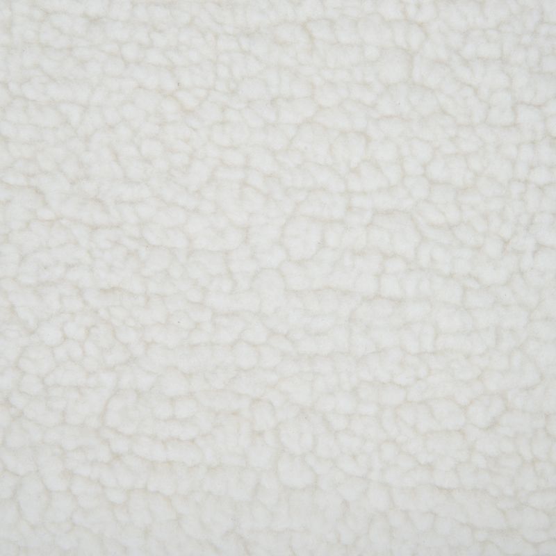 Collapsible Cube Cat Den 39 x 39 x 42 cm (L x W x H)