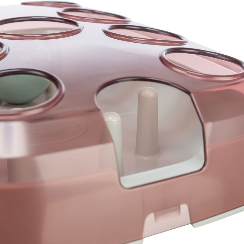 Trixie Cat Activity Soccer 1 Toy