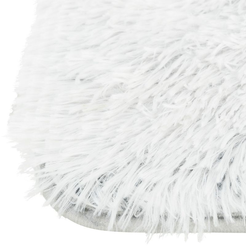 Trixie Harvey Laying Mat for Shelves L 38 x B 33 cm