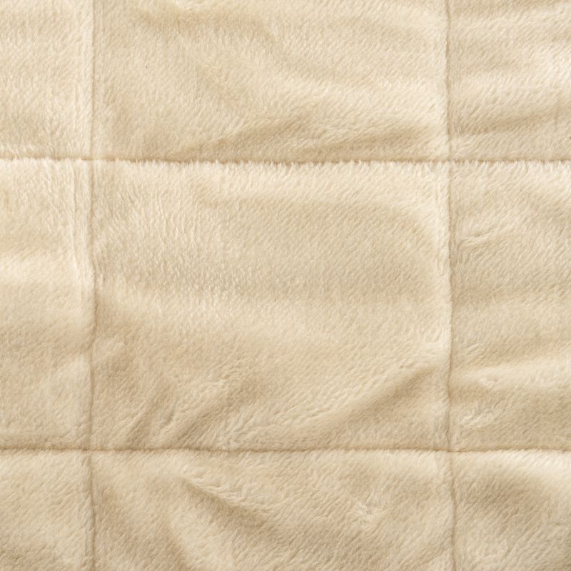 Natural Paradise Scratching Tree - Orchid M Cream