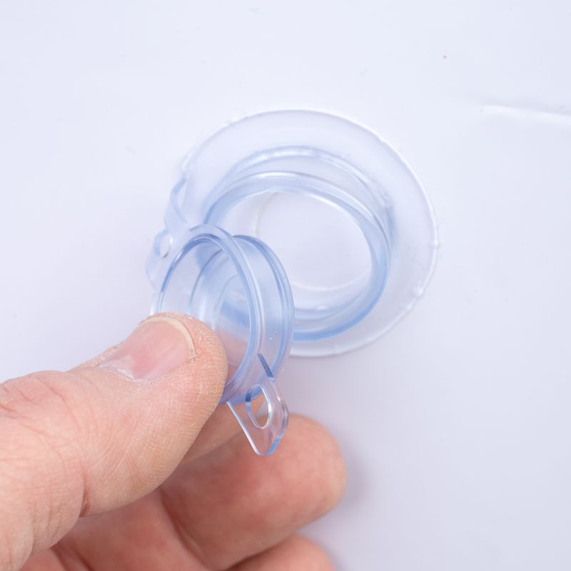 TIAKI Rainbow Pet Sprinkler approx. 200 x 65 x 165 cm (L x W x H)