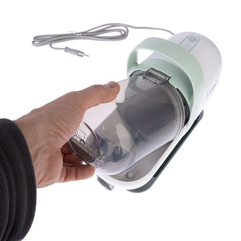 kooa Clippers & Grooming Set for Pets Complete Set