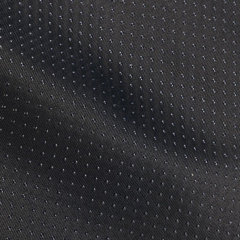 Designed by Lotte Ribbed Cat Basket Light Grey