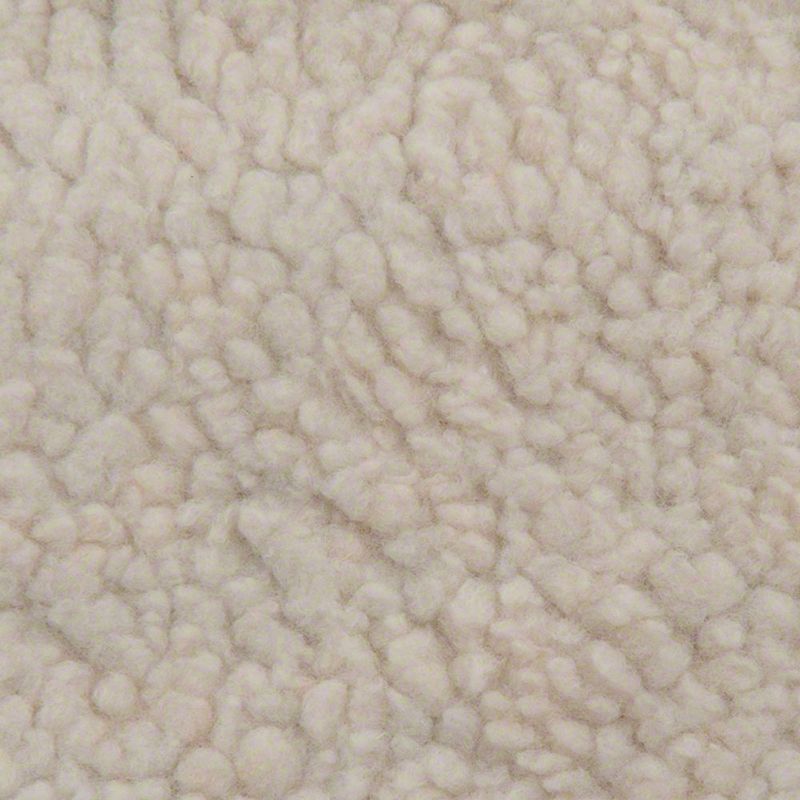 Patchwork Scratch Pad 58 x 49 x 1 cm (L x W x H)