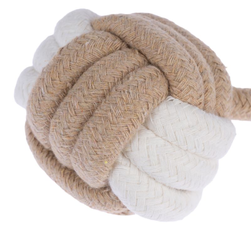 Modern Living Sarawak Scratch & Play Mat approx. diameter 50cm