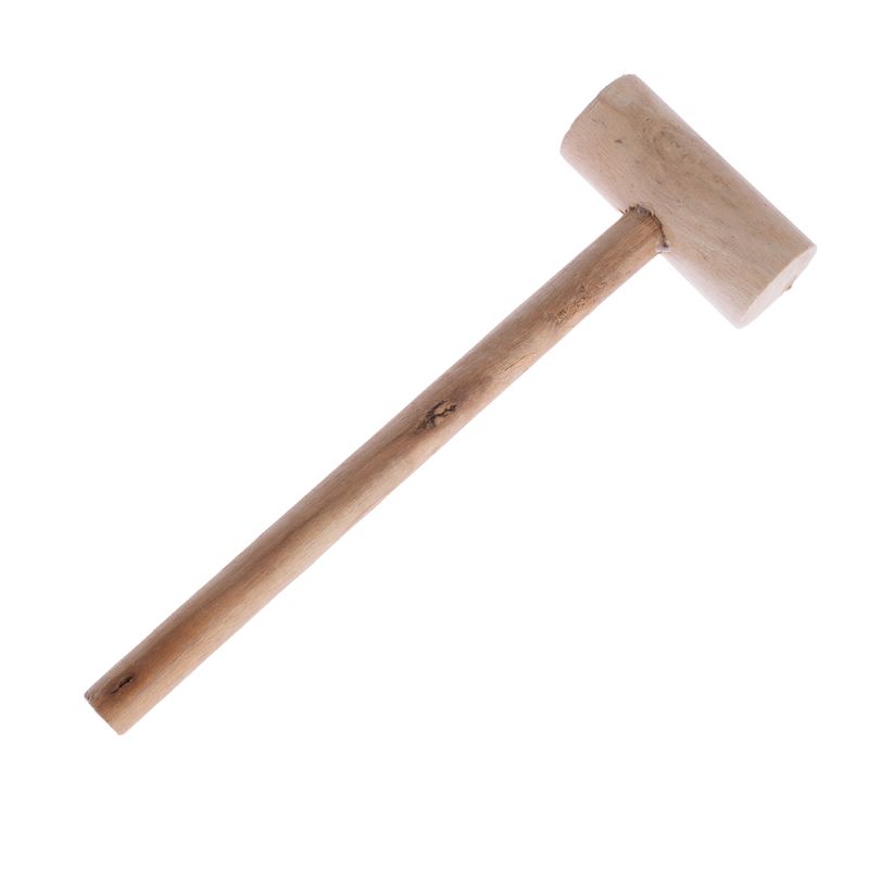 TIAKI Plastic Puppy Playpen 12 Panels: 50 x 50cm (W x H)