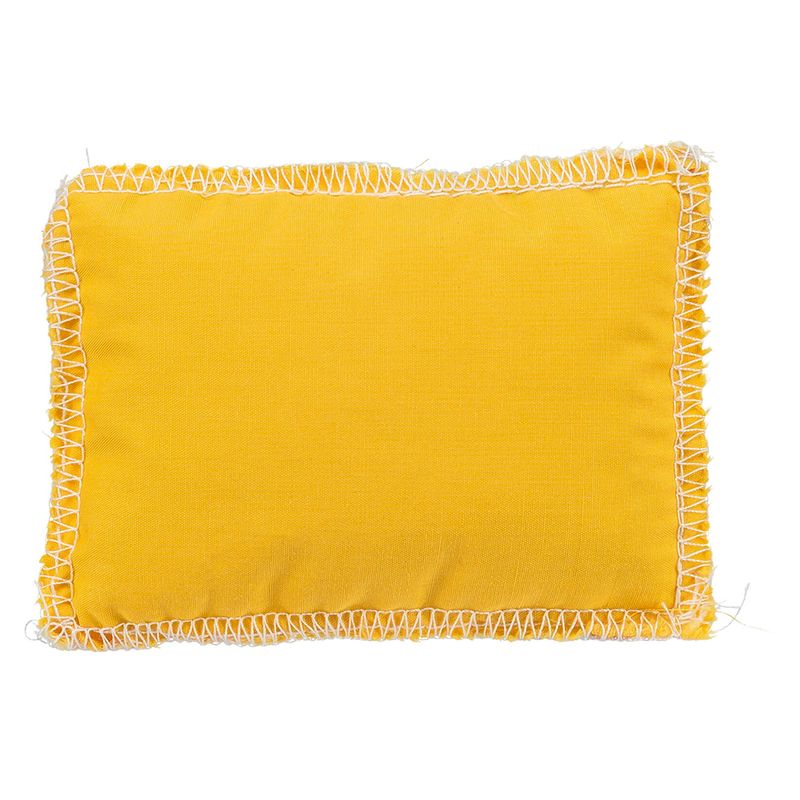 Trixie Valerian Cushion 1 Toy