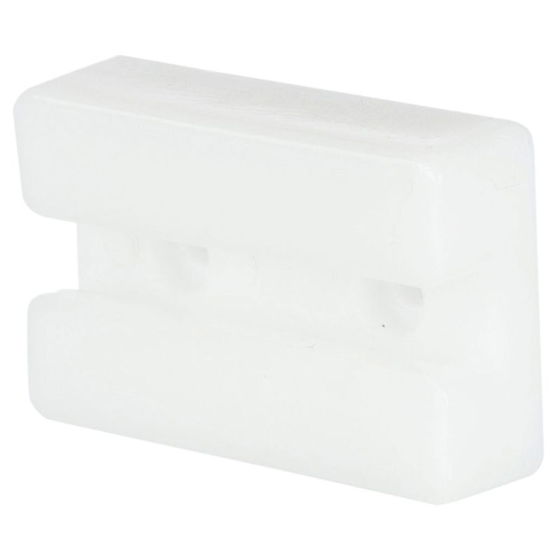 Trixie Protective Grille for Windows (Side Piece) 62 x 16/7 cm (L x W)