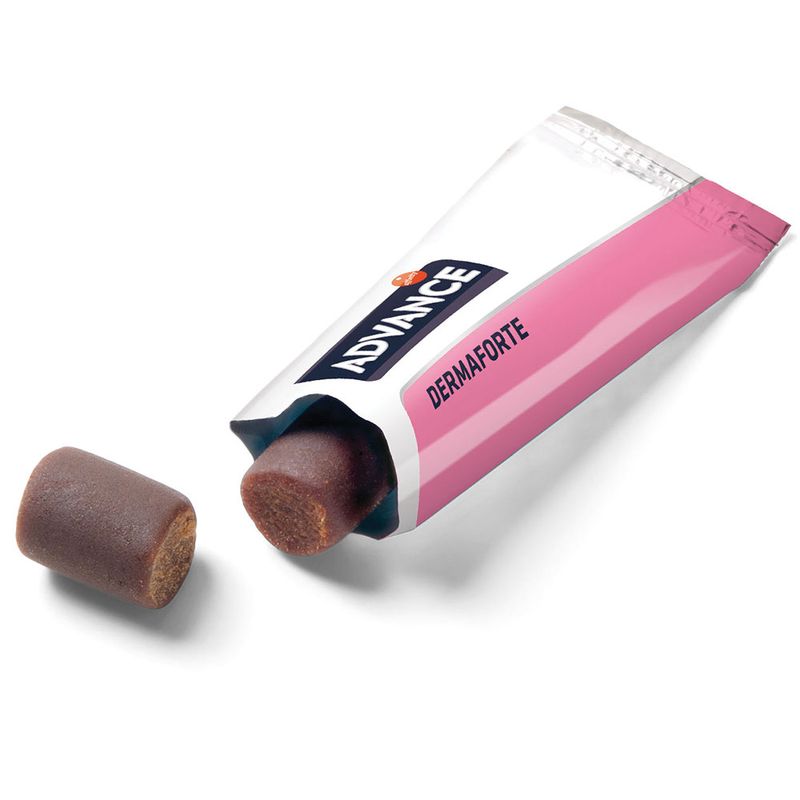 Advance Derma Forte Supplement 150 g