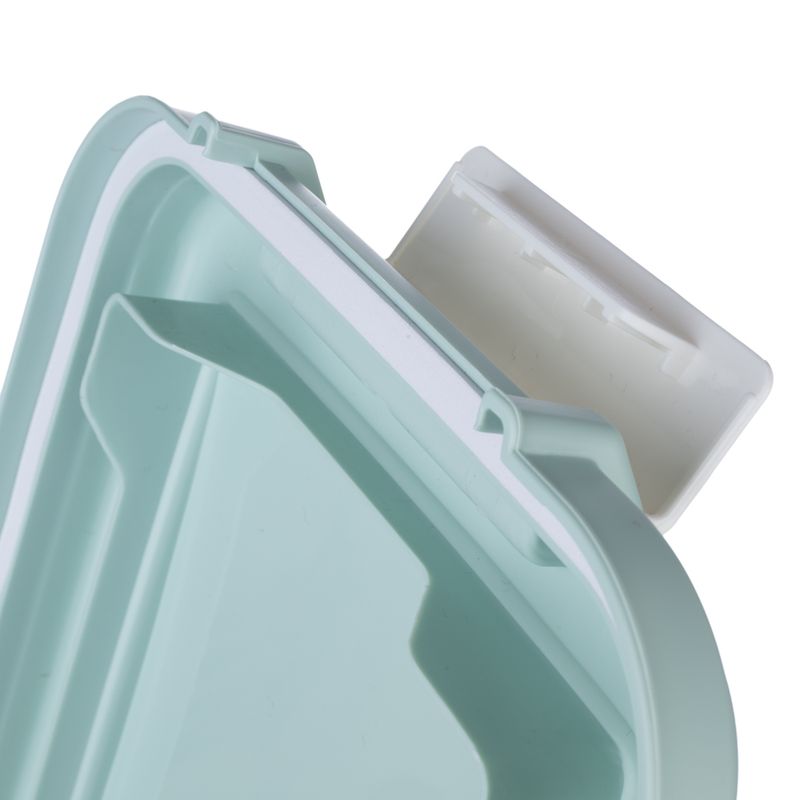 TIAKI Food Container 20 Litres