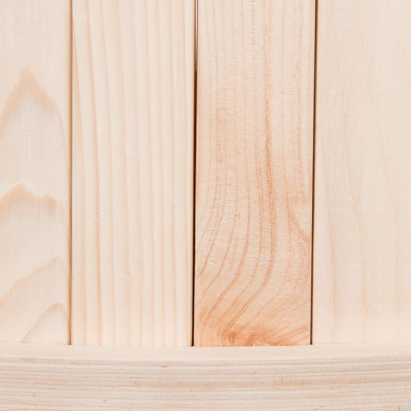 Natural Paradise Scratching Tree - Magnolia XL Plus Cream