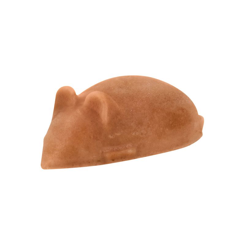 Lucky Lou Mäusle Chicken (26 x 28g)