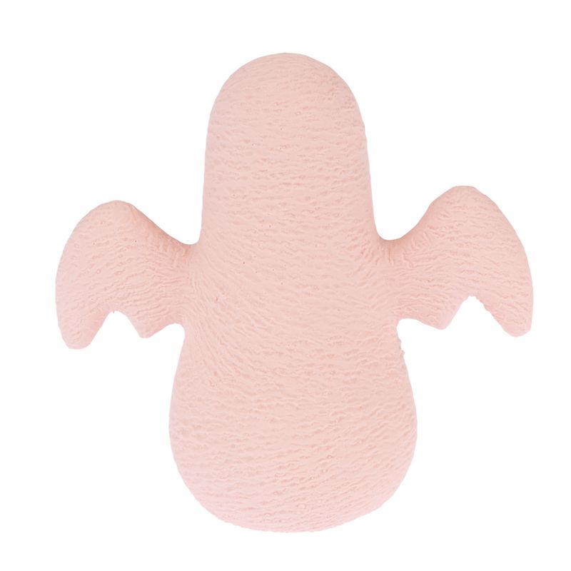 TIAKI Latex Ghost Dog Toy 1 Toy