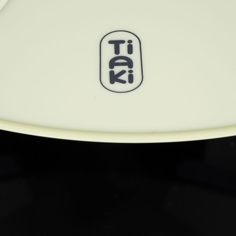 TIAKI Silencio Running Wheel 30cm (diameter)