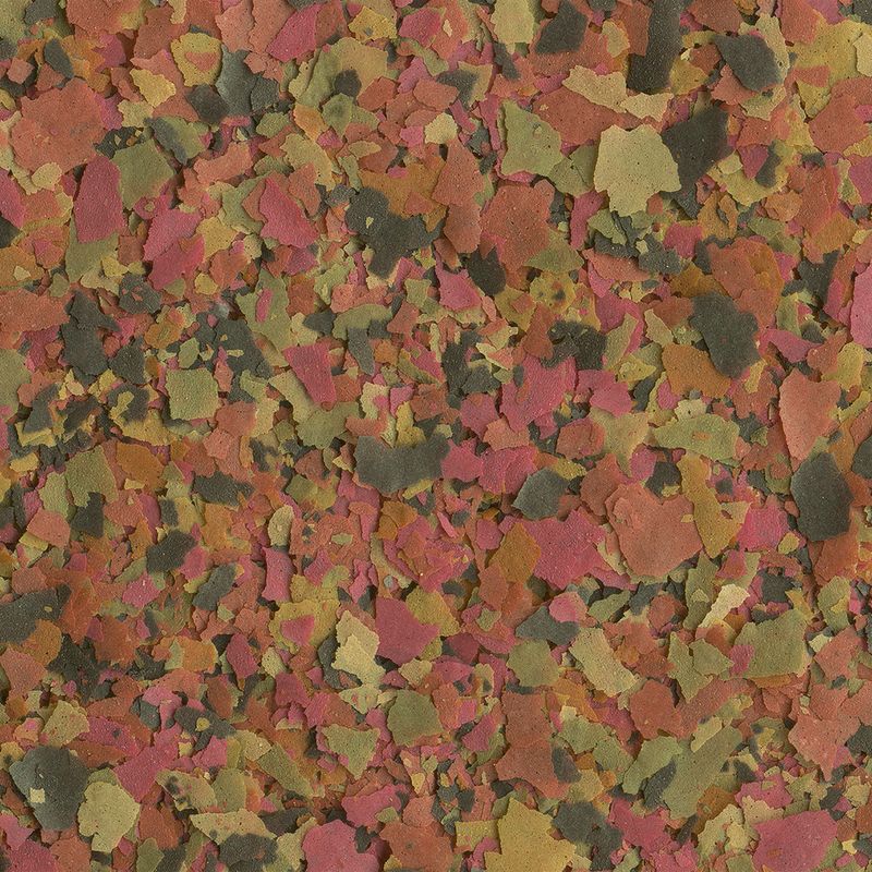 TetraMin Flakes 250ml