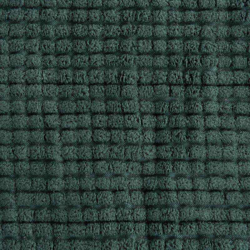 kooa Dirt-Trapping Mat Light Green