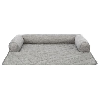 Trixie Nero Protective Furniture Cover 90 x 70 x 14 cm (L x W x H)