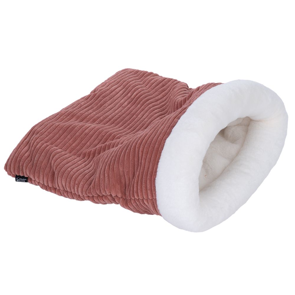 Modern Living Codrington Cuddle Bag diameter 48 x (L) 46 cm