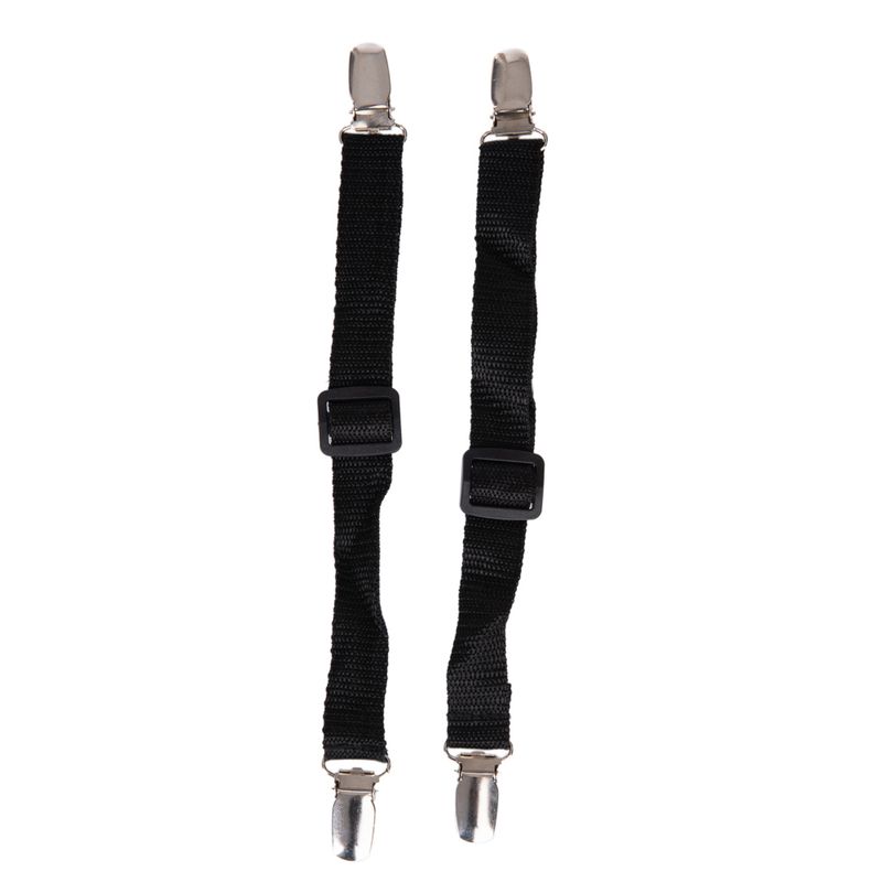 Protective Boot Mat Mucky Pup 150 x 120.5 cm (L x W)