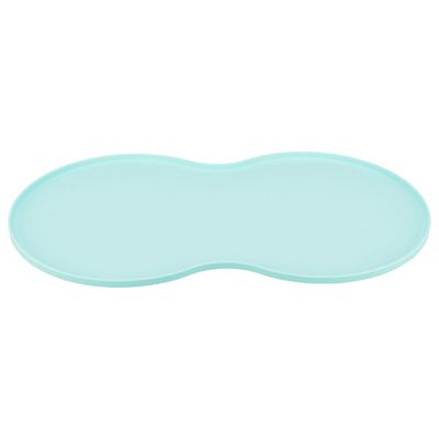 Trixie Silicone Bowl Mat L 48 x W 27 cm