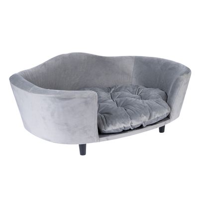 Modern Living Nashville Dog Sofa 1 Sofa