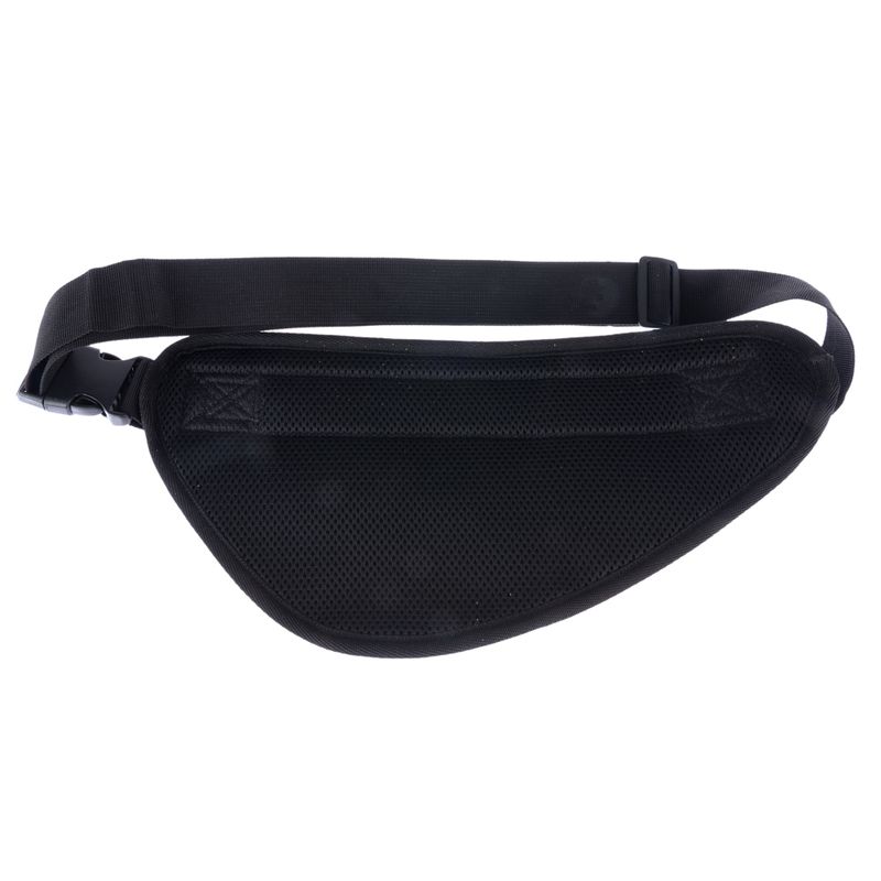 TIAKI Treat Hip Bag Allrounder Hip circumference adjustable from 90 - 130 cm