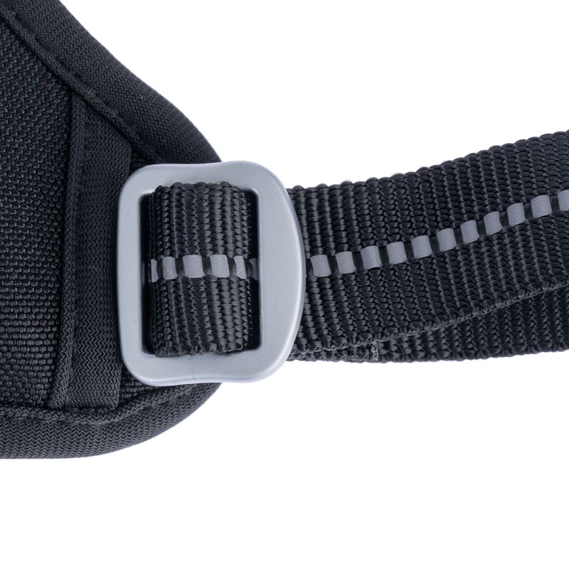 TIAKI Perfect Fit Harness Size S: 48 - 61 cm Chest Circumference
