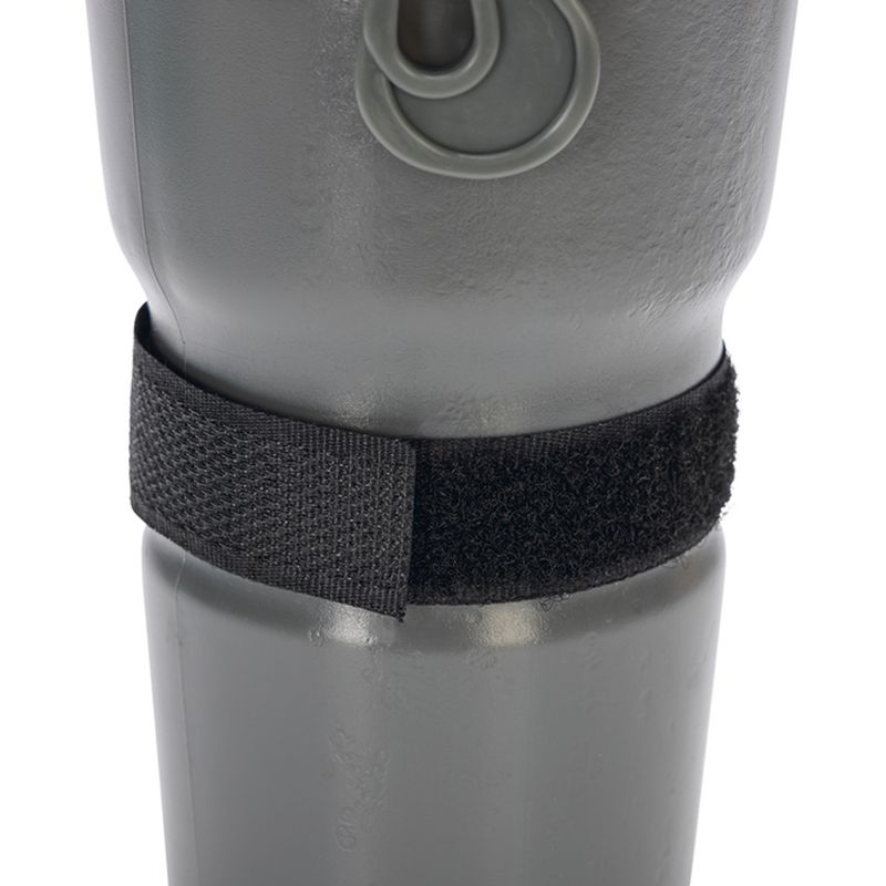 Beeztees Nia Drinking Bottle 550ml