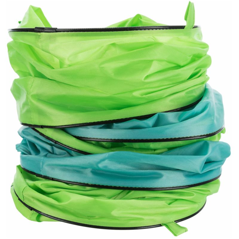 Trixie Play Tunnel for Bunnies Tunnel