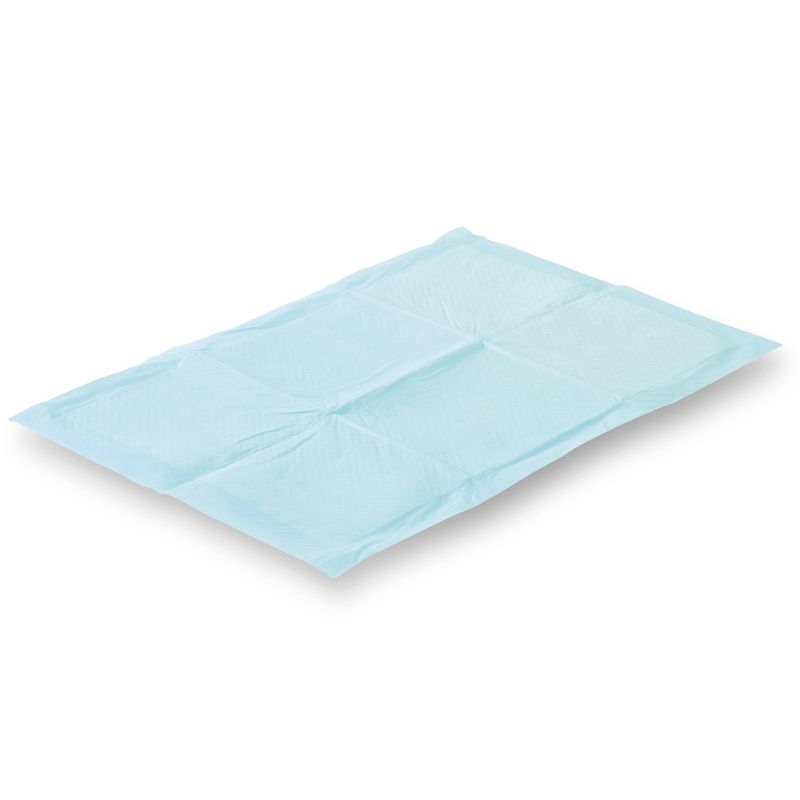 Savic Puppy Trainer Starter Set M (with 7 Pads)