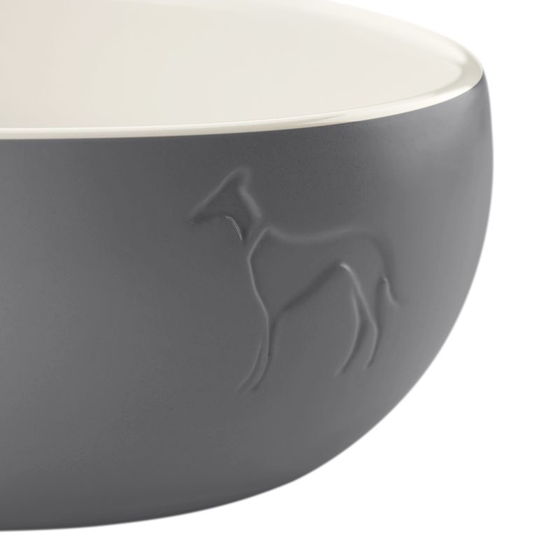 HUNTER Lund Ceramic Bowl 550ml