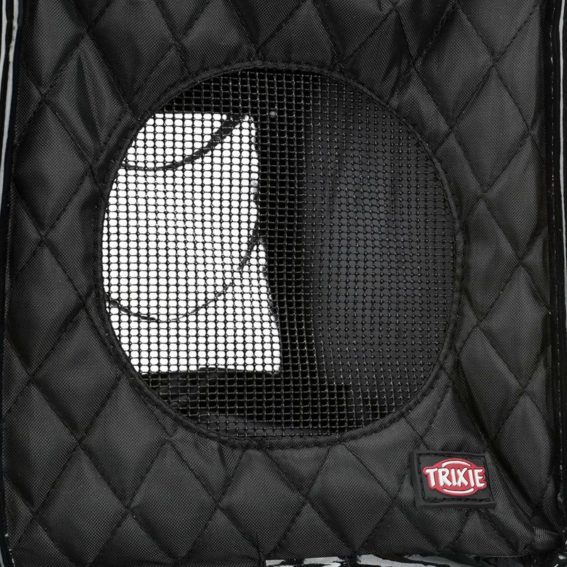 Trixie Amina Bag 37 x 18 x 29 cm (L x W x H)