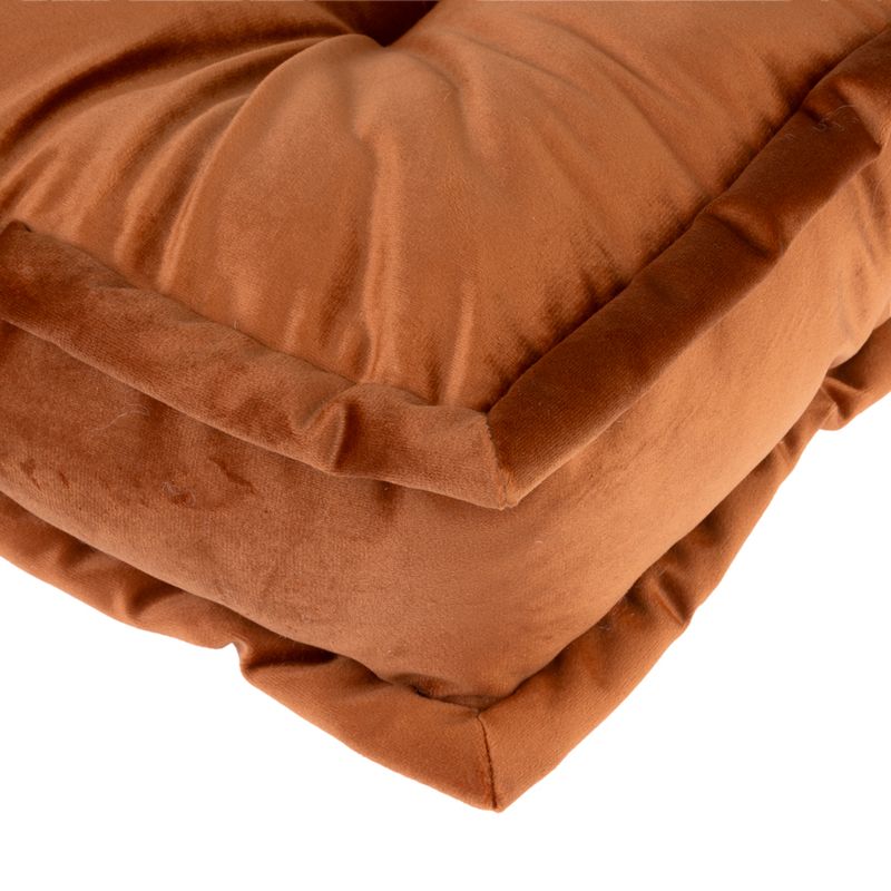 Modern Living Marrakech Cushion 50 x 50 x 10 cm (L x W x H)