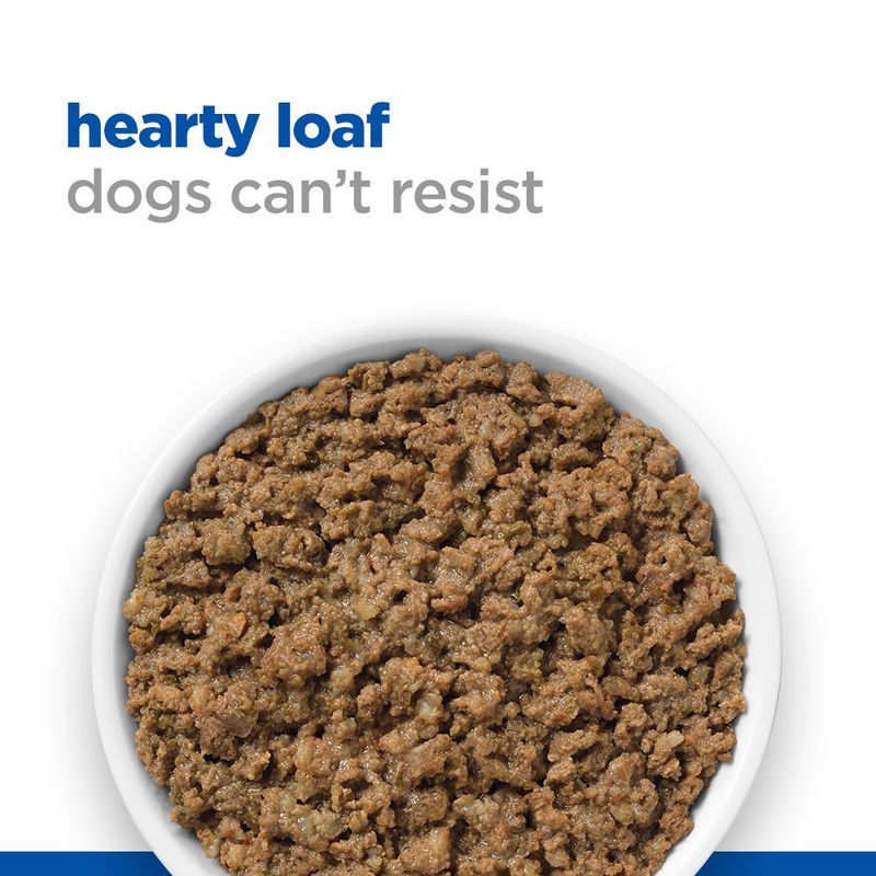 Hill's Science Plan Adult Sensitive Stomach & Skin Chicken (12 x 370g)