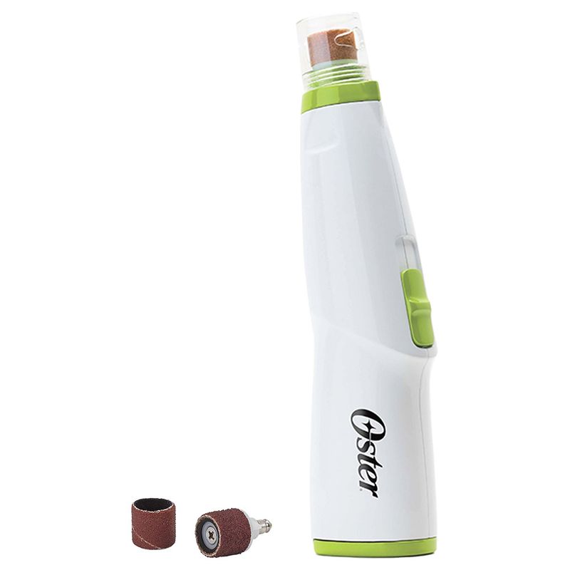 Oster Claw Grinder 18 x 4.7 x 3.5cm (L x W x H)