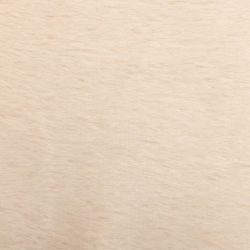 Beeztees Window Sill Cushion Moza 65 x 27 x 3cm (L x W x H)