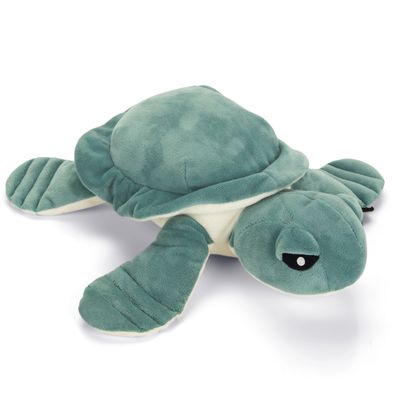 Beeztees Daley Turtle Dog Toy 1 Toy