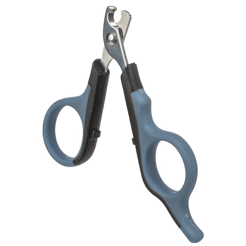 Trixie Easy Claw Pet Clippers Size: 8cm