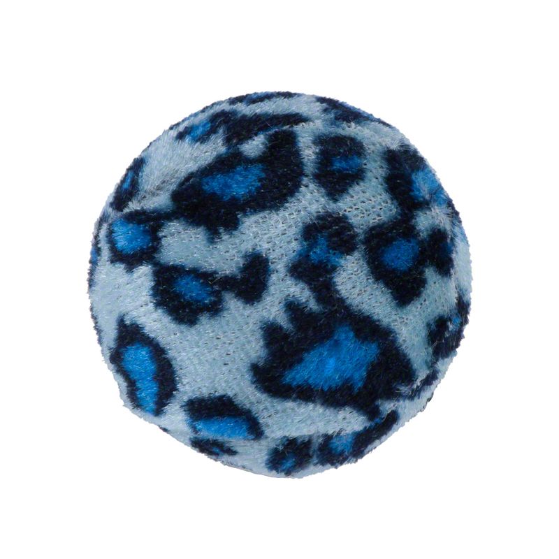 Cat Toy Set with Balls and Mice Set of 12 Toys