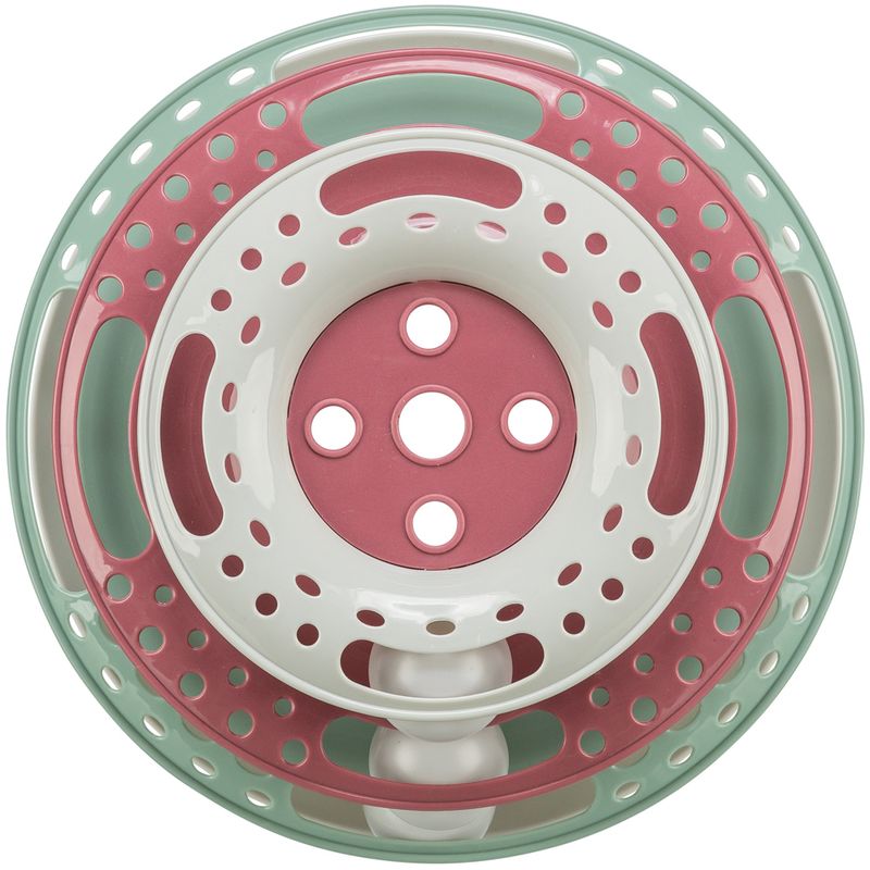 Trixie Plastic Play Tower 1 Toy