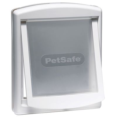 PetSafe Staywell® Pet Door Original Staywell 740 - 35.2 x 29.4 cm