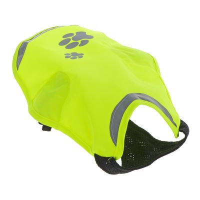 Dog Safety Vest approx. 28cm Back Length