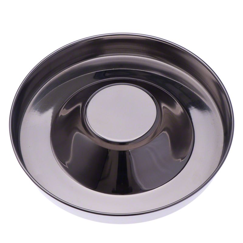 Feeding Bowl for Puppies diameter 28 cm