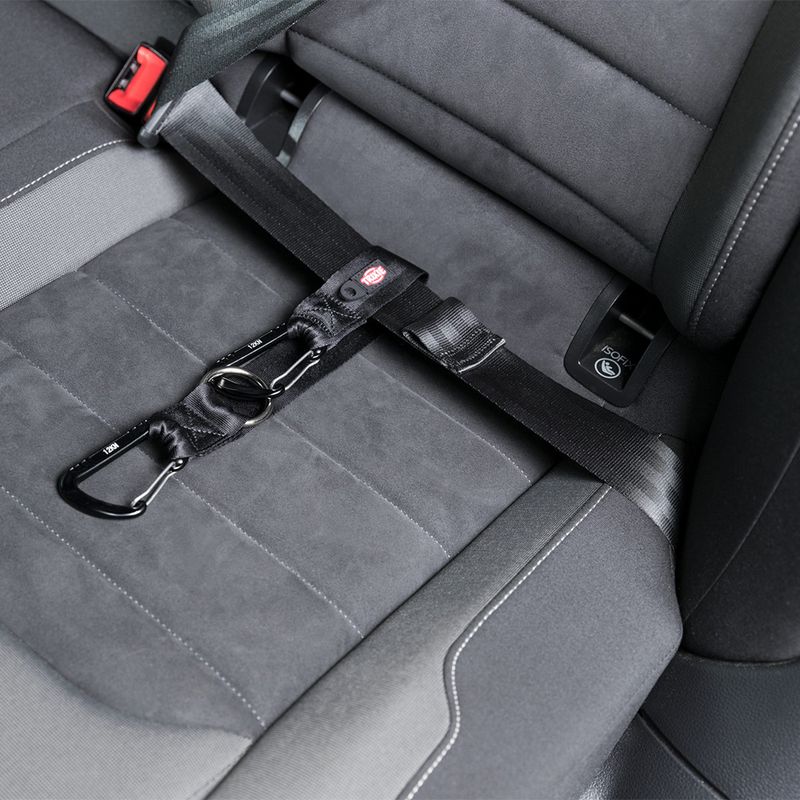 Trixie Universal Attachment Strap Strap width 38mm, length 30cm