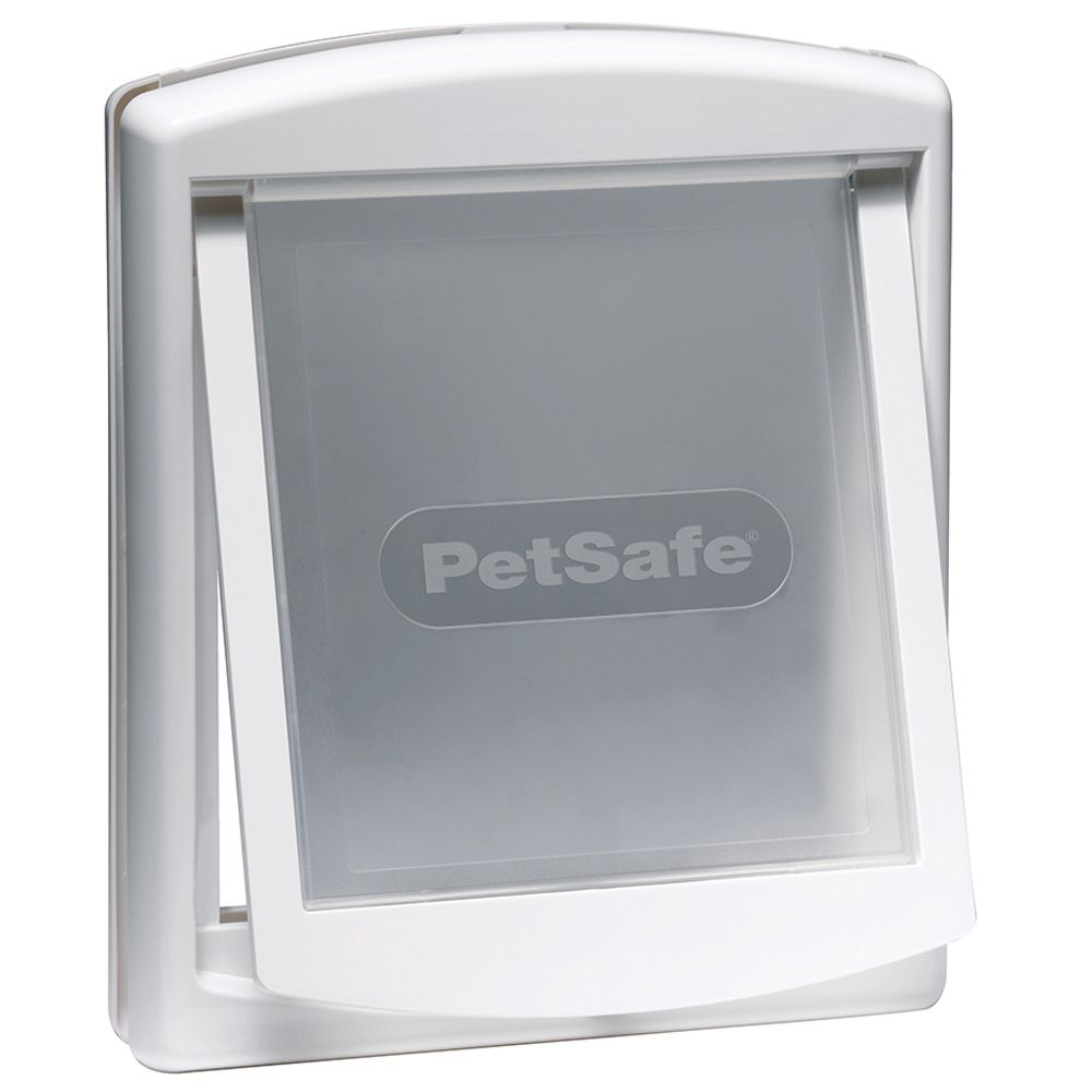 PetSafe Staywell® Pet Door Original Staywell 740 - 35.2 x 29.4 cm