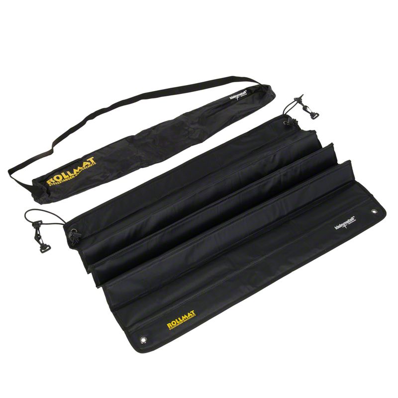 ROLLMAT Bumper Cover 64 x 80 cm (L x W)